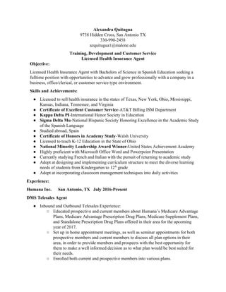 Resume3 Docx 2 PDF