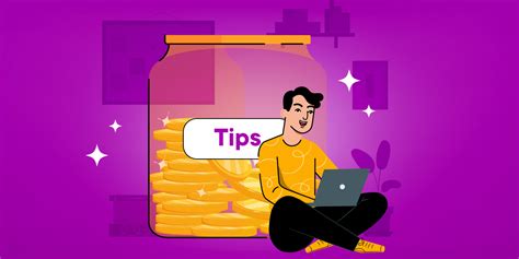 Tips Keuangan Penting Yang Setiap Freelancer Wajib Tahu Bank Jago