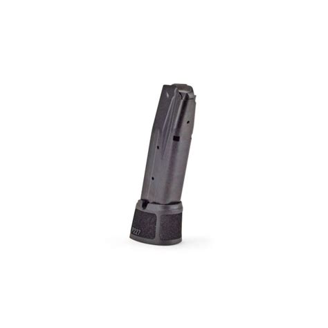 Sig Sauer P227 45 Acp 14 Round Steel Magazine Mag 227 45 14