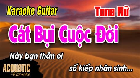 C T B I Cu C I Karaoke Guitar Tone N N Y B N Th N I S Ki P