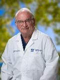 Dr. John Williams, DO - Obstetrics & Gynecology Specialist in The ...