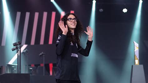 Pain Gaming Atropela Raizen E Vence Ignis Cup Torneio Feminino De Lol