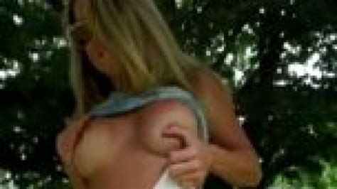 Meetmadden Skirt Play Vertical Lewd Pussy Fucking Noun3ouner