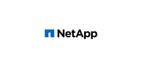 netapp named  leader   gartner magic quadrant