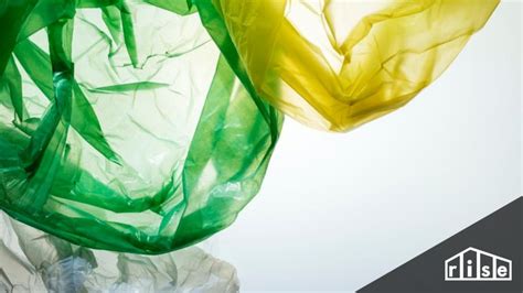 5 Ways to Use Recycled Plastic Products In Your Home