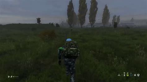 Dayz Base Raiding Youtube