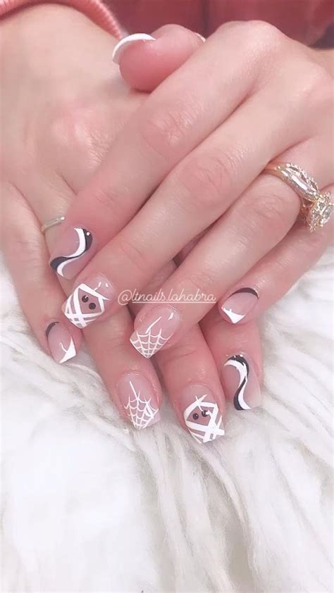 Pin By Lt Nails Spa On Idea Pins By You In Nail Art Nails