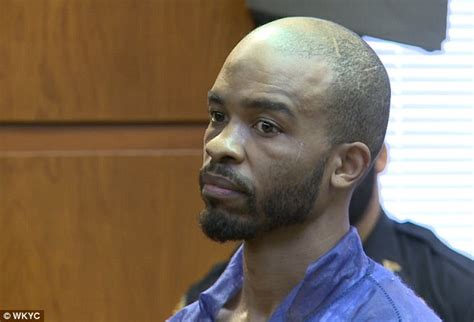 Sex Offender To Be Charged Over Ohio Killings Of Three Women Sam S Alfresco Coffee