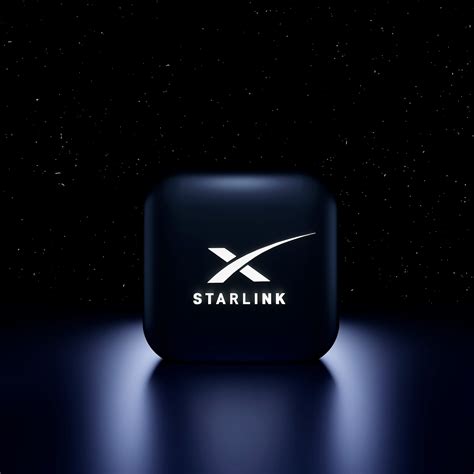 Starlink Mini es la versión compacta de internet satelital de Elon Musk