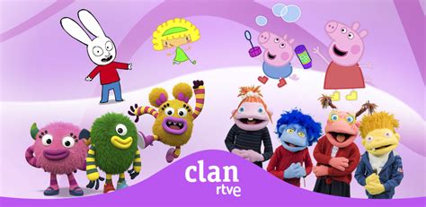 Clan Rtve Amazon Es Appstore Para Android