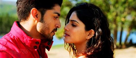 Khamoshiyan Movie Wiki & Official Trailer- Releasing on 30 Jan. 2015