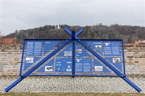 19 lat temu Litwa wstąpiła do NATO Wiadomości Znad Wilii