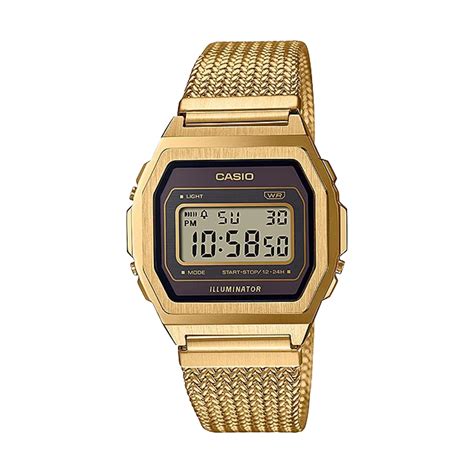 GX 56RC 1 G SHOCK DIGITAL GXW GX 56 SERIES CASIO INDIA