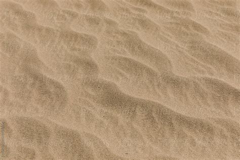 sand  ground stock images search stock images  everypixel