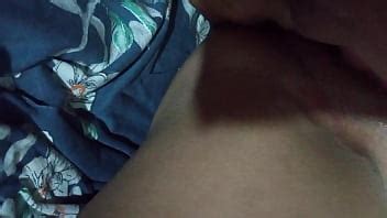 Chupando Su Concha XVIDEOS