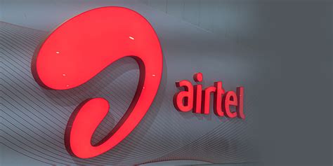 Bharti Airtel Converts Usd Million Worth Of Foreign Debt Bonds