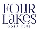 Four Lakes Golf Club