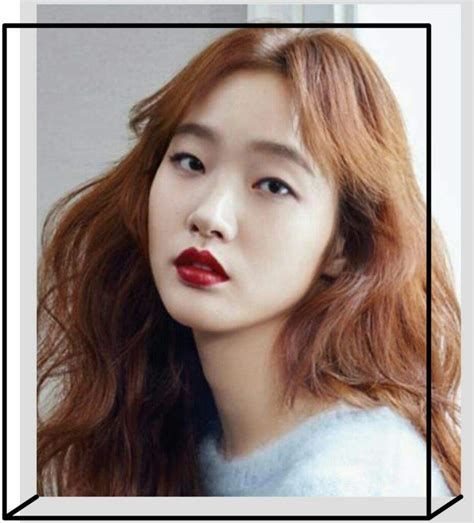 ↪kim Go Eun↩ Wiki •k Drama• Amino