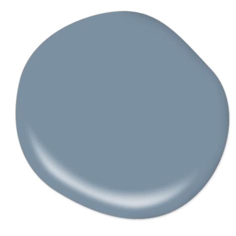 Behr Blue Grey Paint Colors A Comprehensive Guide Paint Colors