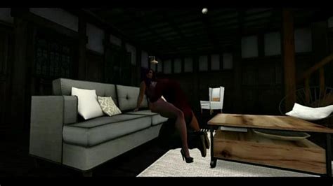 Black Cartoon Search XVIDEOS