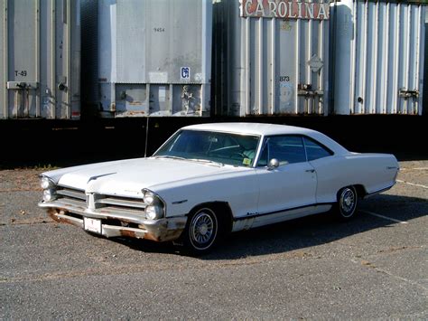 1965-pontiac-catalina