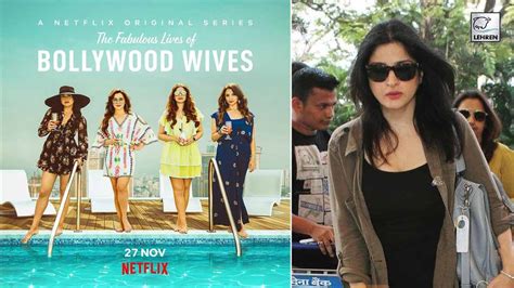 Maheep Kapoor Hopes Fabulous Lives Of Bollywood Wives Gets A Second Season