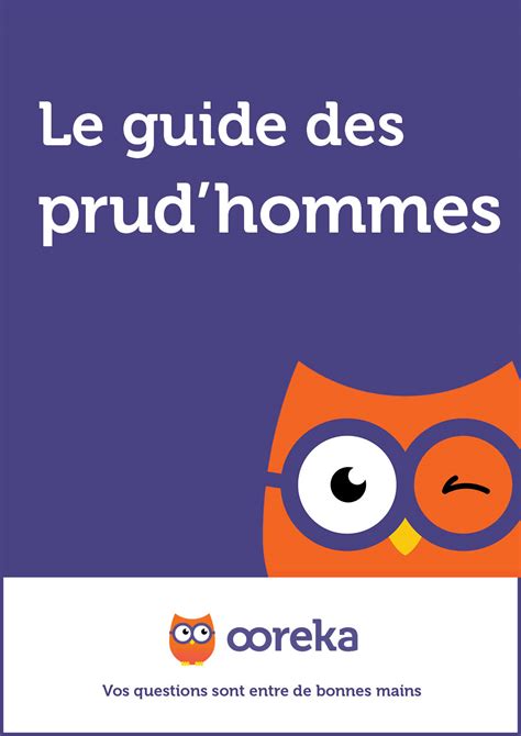 Faire Appel Dun Jugement Du Conseil Des Prudhommes Prud Hommes