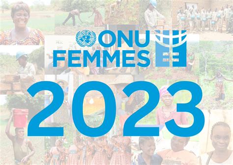 ONU Femmes RDC on Twitter ONU Femmes RDC vous souhaite meilleurs vœux