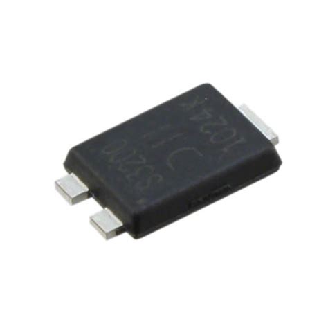 PDS3200 13 Diodes Inc Datasheet PDF Technical Specs