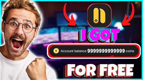 Netboom Hack Get Unlimited Free Coins Fast With Netboom Mod Apk Ios