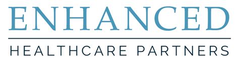 Enhanced Healthcare Partners