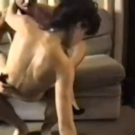 Filming My Buddy And My Wife Fucking On The Couch Porn Fe XHamster