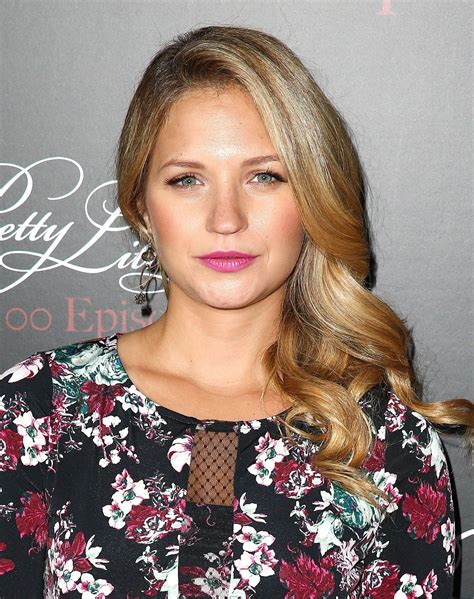 Vanessa Ray Photo Gallery High Quality Pics Of Vanessa Ray Theplace