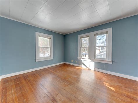 Internal records show exactly what mccullough plans for the future 16