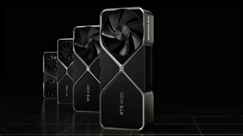 Nvidia RTX 4080 GPU leak disappoints some gamers – but let’s not get carried away | TechRadar