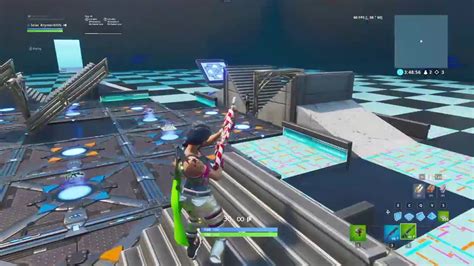 Fortnite Custom Matchmaking Nae Arena Solos Squads Duos Youtube