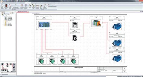 Electrical Cad Software Solidworks Professional Solidworks