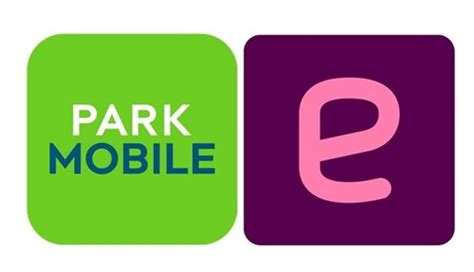 Parkmobile Becomes Easypark