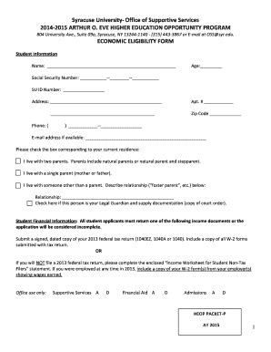 Fillable Online Floridahousing Homebuyer Setup And Completion Form Fax