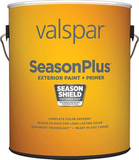 Featured Product Offerings For Professionals Valspar®