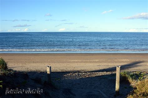 thoughts & happenings: Beaches at Bowen, Queensland