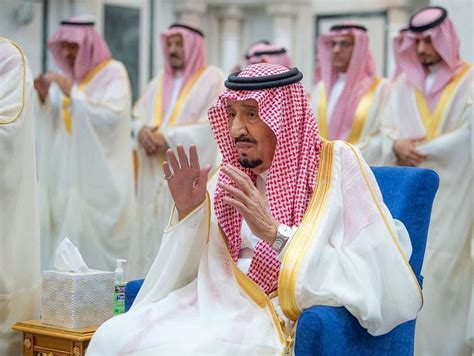 Saudi King Invites Syrias Assad To Attend Arab League Summit Syrian