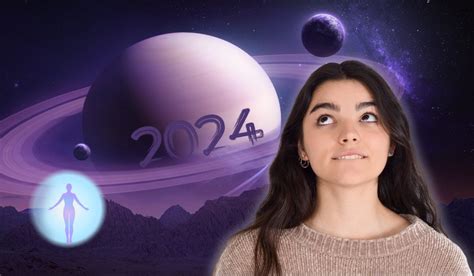 Get Ready Saturn Retrograde 2024 Brings Important Karmic Lessons For You