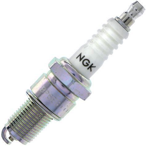 Spark Plug Bp6es Ngk Winpartsie Spark Plugs