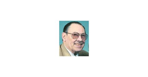 John Brenner Obituary 2011 Saginaw Mi Saginaw News On