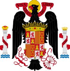 Francoist Spain - Wikipedia