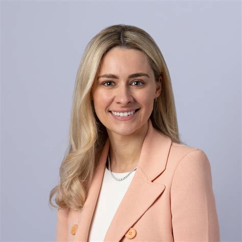 Alexandra Hopper Irwin Wilson Asset Management