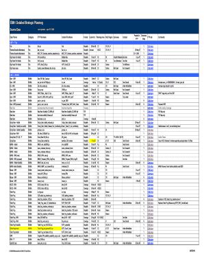 Fillable Online Ebm Midcoast Form Fax Email Print PdfFiller