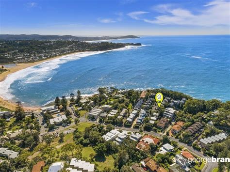 120 Avoca Drive Avoca Beach Nsw 2251 Au