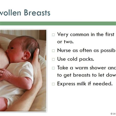 New Breastfeeding Powerpoint Birthwell Birthright